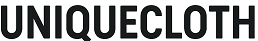uniquecloth